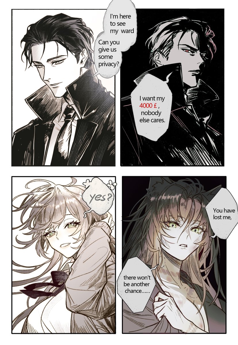 Felidae_Felidae tweet media
