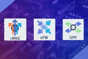 6WINDsoftware's tweet photo. Don't miss our live webinar on Feb 15th! Deep dive into 6WIND VSR latest additions: vBNG, vFW, & UPF. Get ready for an immersive exploration of secured edge computing, agile network slicing, and more. 💻🌍 https://t.co/Ojk34jh653
#vBNG #virtualFirewall #UPF #5G #Private5G #VSR https://t.co/T84vkUfAk6