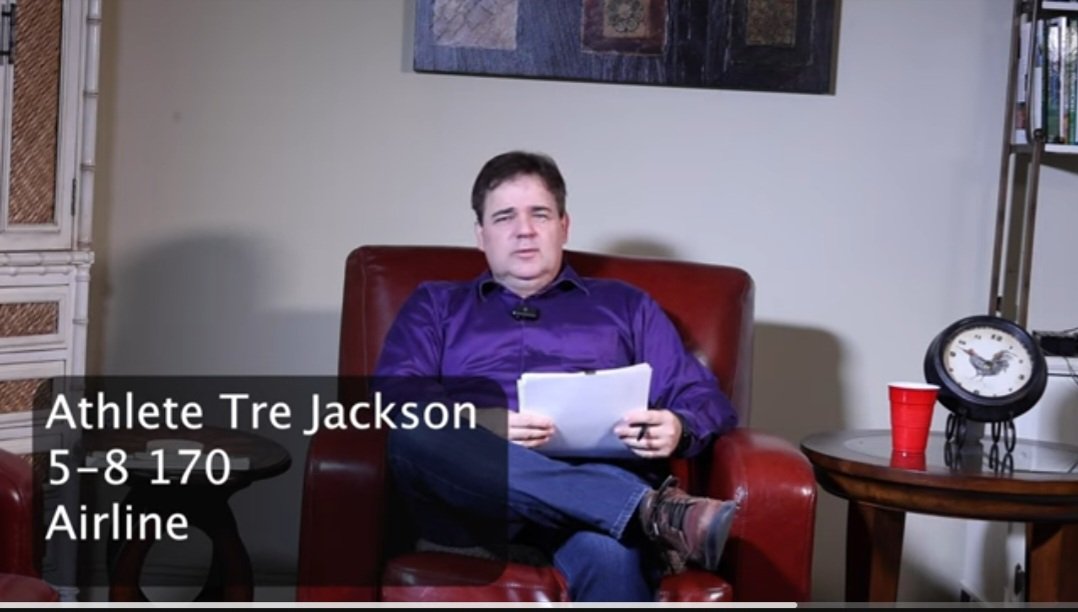 Preciate the recognition <a href="/LeeBrecheen/">Lee Brecheen</a>
<a href="/ahsvikes/">Airline Vikings Football</a> <a href="/Coachjscog/">Justin Scogin</a> <a href="/FeasterCoach/">David Feaster</a> <a href="/drewmaddox8/">Coach Drew Maddox</a> <a href="/CoachBradSmiley/">Brad Smiley</a> <a href="/oTRUEBLUEo/">Coach Wade</a> <a href="/Kreyenbuhl11/">Logan Kreyenbuhl</a>

youtu.be/EOTQNp5sQaw?si…