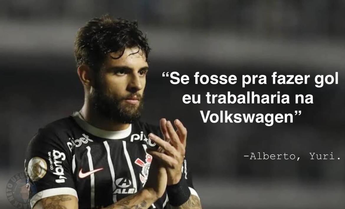 BlogdoSaoPaulo's tweet photo. https://t.co/tfMnkXS5SE