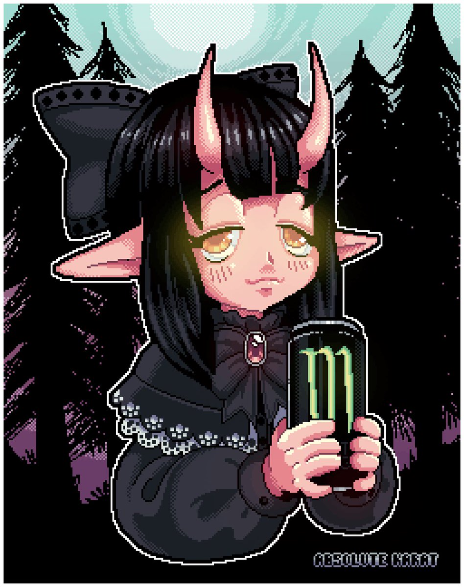 jumon.eth 🇵🇷🕷 tweet media