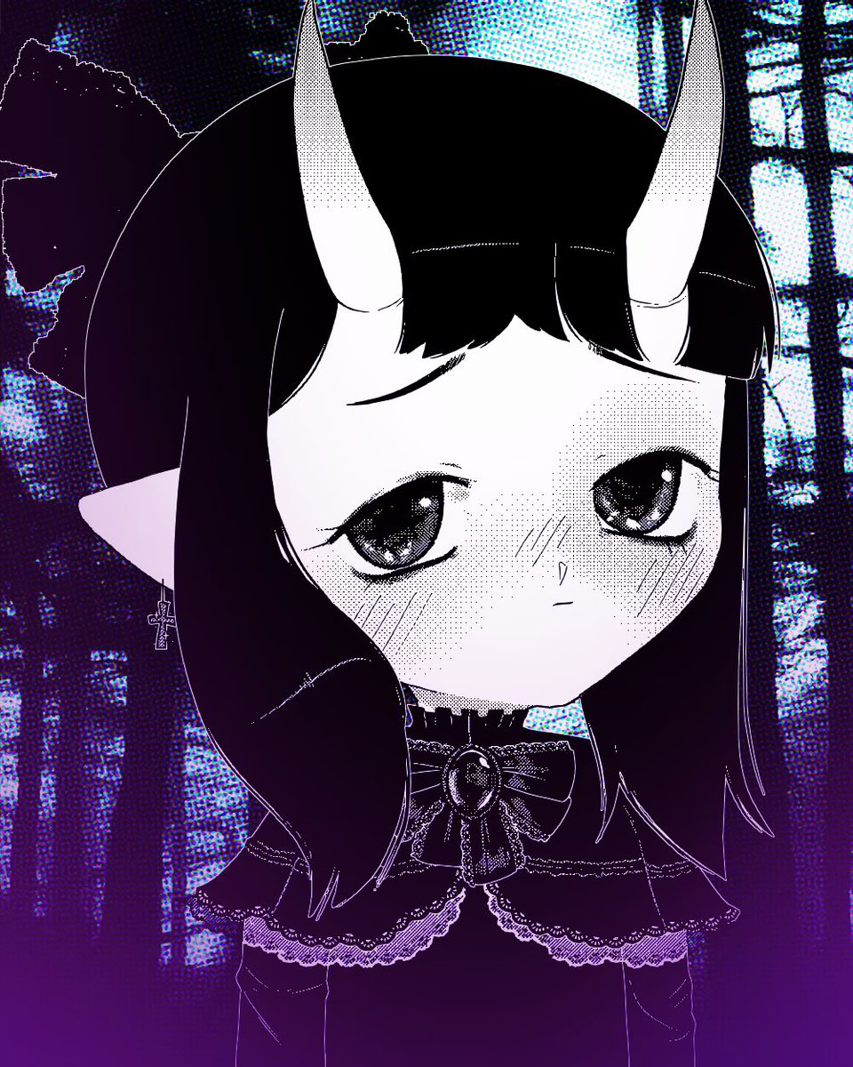 jumon.eth 🇵🇷🕷 tweet media