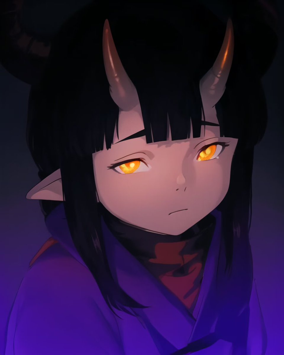 jumon.eth 🇵🇷🕷 tweet media