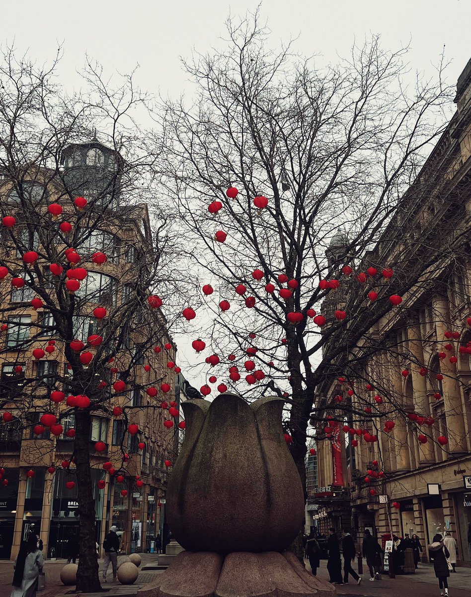 SarahHelenWalt1's tweet photo. 🏮🏮🏮

#manchester #prints #etsy #etsyshop #smallbusiness 

https://t.co/dgKxS6B8Xv https://t.co/7WYXeIIJ8e