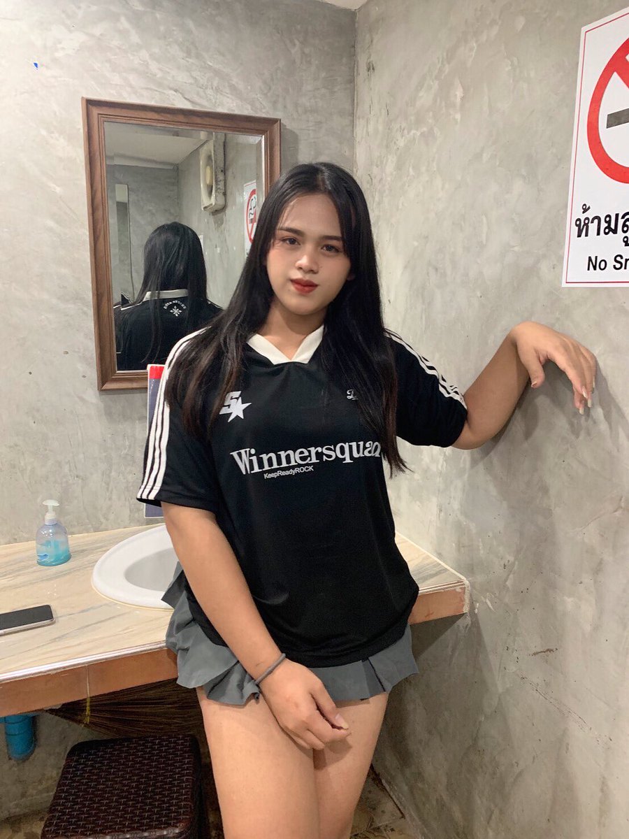 cherryka211608's tweet photo. ทักมาหาหน่อย #โคกสำโรง https://t.co/m8ieVRDE1e