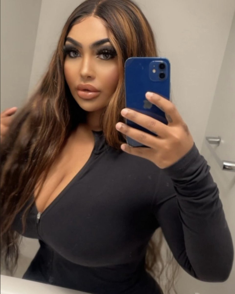 I am Cleo (@Iamcleo9) / Posts / X