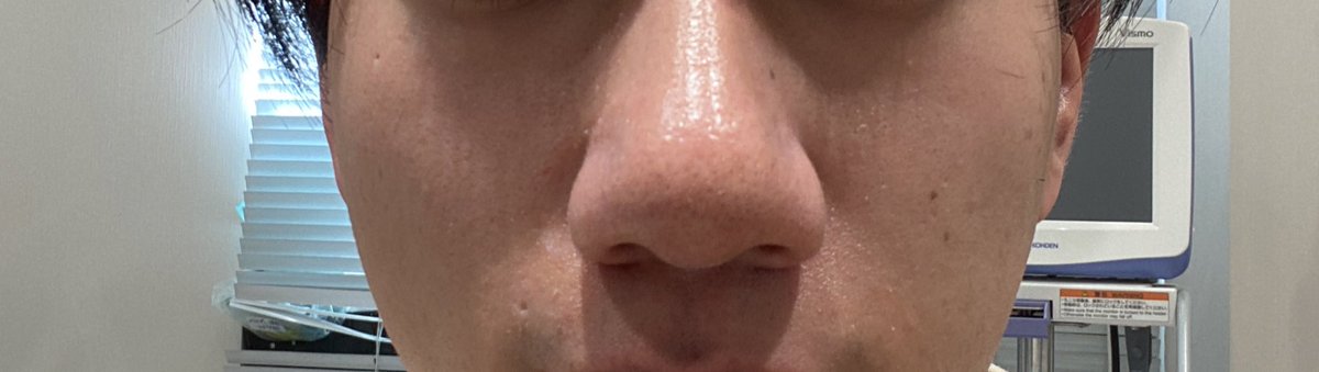 元カノ見返すマン tweet media