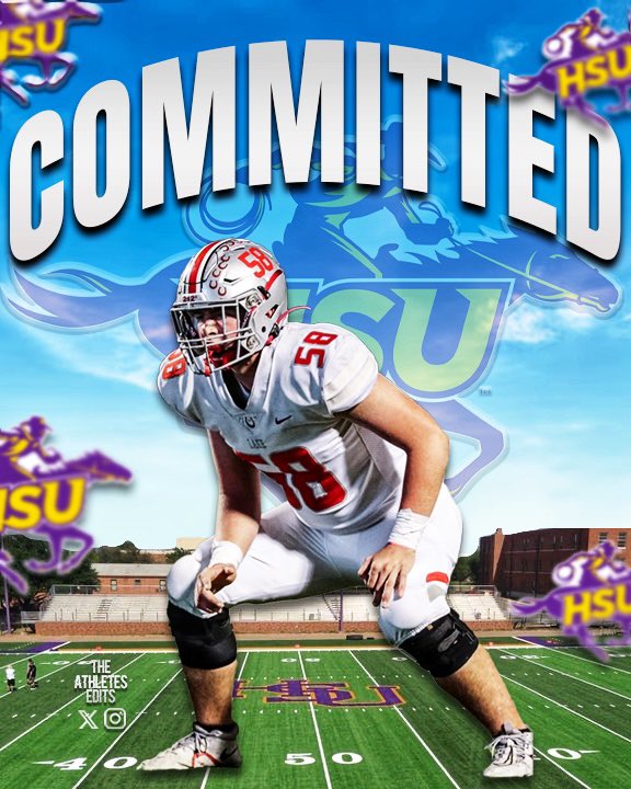 The Athletes Edits tweet media