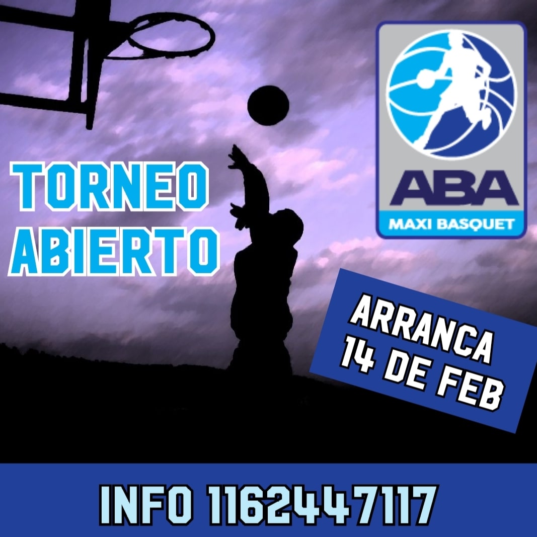 ABA Básquet (@ababasquet) on Twitter photo 