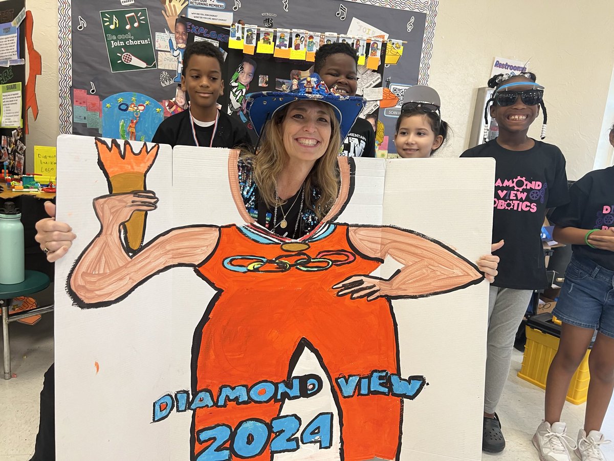 Dr. White (@dr_whiteedu) on Twitter photo I love <a href="/resourcedepot/">Resource Depot</a>, they’ve been an important part of my teaching journey, allowing STEM, PBL, creativity, and sustainability to come together. This weekend teams showcased their use of our many treasures from <a href="/resourcedepot/">Resource Depot</a> <a href="/EducationFdnPBC/">Education Foundation of Palm Beach County</a> <a href="/firstlegoleague/">FIRST LEGO League</a> <a href="/southFLrobotics/">Cox Science Center FIRST LEGO League</a> I love <a href="/resourcedepot/">Resource Depot</a>, they’ve been an important part of my teaching journey, allowing STEM, PBL, creativity, and sustainability to come together. This weekend teams showcased their use of our many treasures from <a href="/resourcedepot/">Resource Depot</a> <a href="/EducationFdnPBC/">Education Foundation of Palm Beach County</a> <a href="/firstlegoleague/">FIRST LEGO League</a> <a href="/southFLrobotics/">Cox Science Center FIRST LEGO League</a>