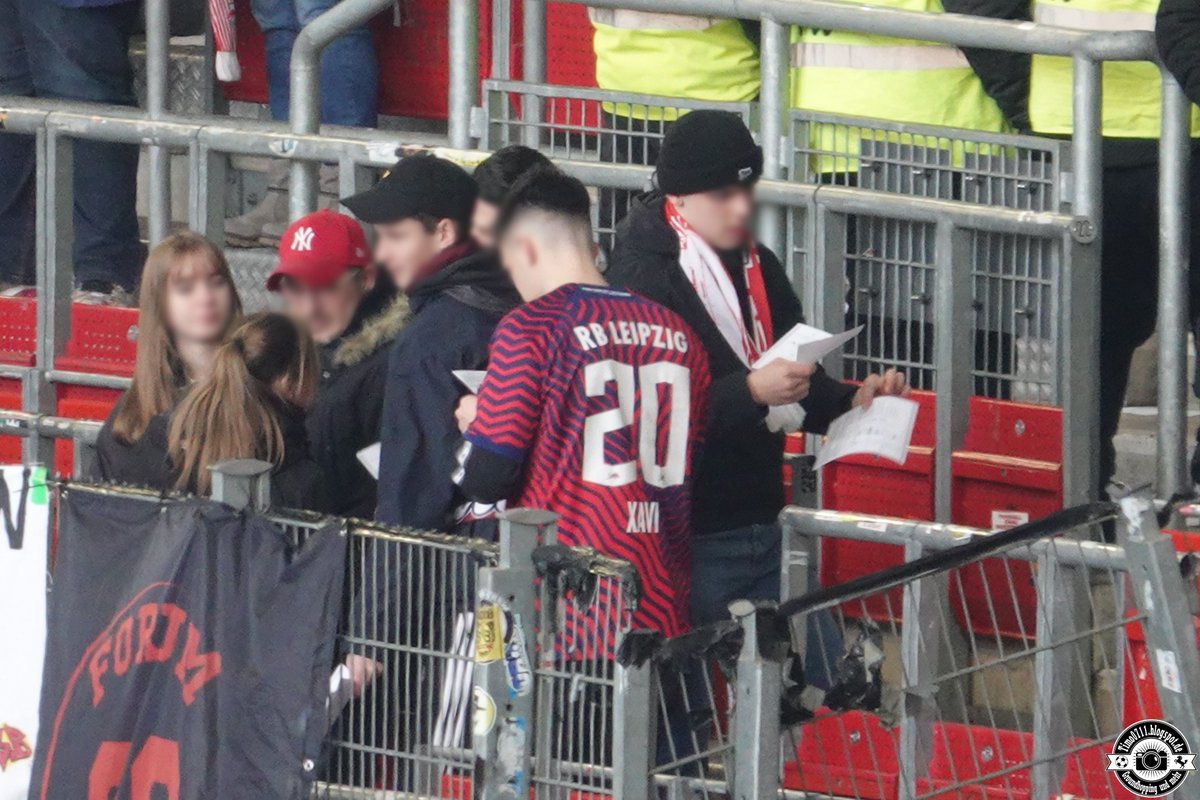 27.01.2024 / #VfB #Stuttgart - #Leipzig 5:2 / #Neckarstadion (Stuttgart)
#VfBrbl #fckrbl <a href="/VfB/">VfB Stuttgart 1893</a>

timo0711.blogspot.com/2024/01/270120…