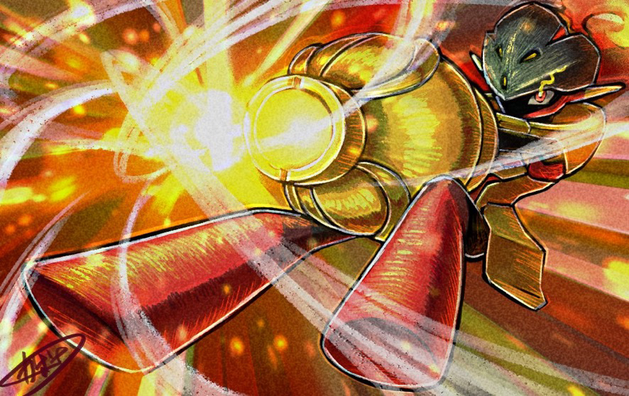 Callejeros Pokémon tweet media