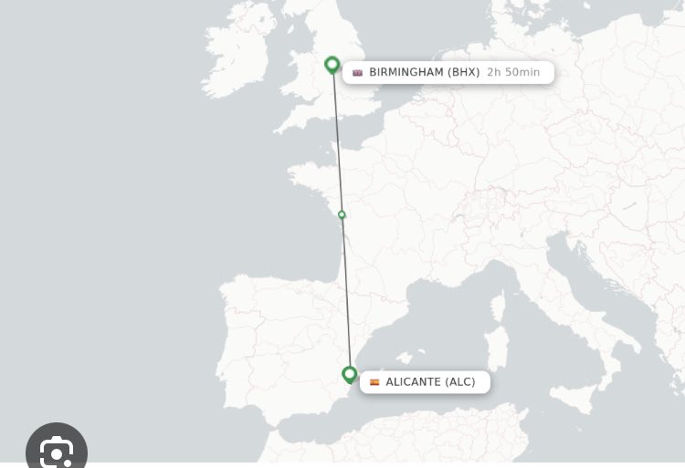 Working this week at the headquarters! 🤜🤛