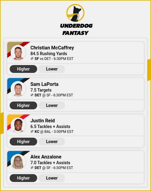 Eric Crocker tweet media