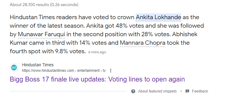 The Khabri Tak tweet media