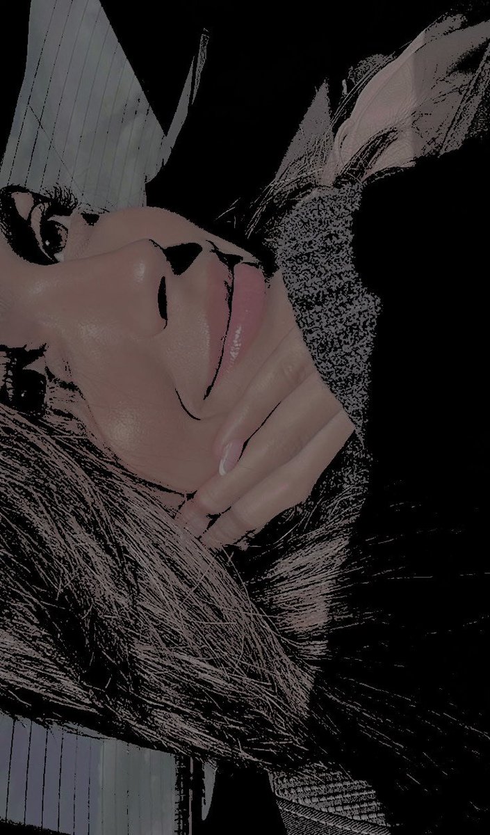 ᅟ

ᅟ

    ᅟᅟ─┈┈   𝓘𝐧𝐬𝐭𝐚𝐠𝐫𝐚𝐦  ;  @𝓭𝐫𝐢𝐯𝐞𝐥𝐨𝐩𝐞𝐳
               𝒑𝒐𝒔𝒕𝒆𝒅 𝒂 𝒏𝒆𝒘 𝒔𝒕𝒐𝒓𝒚 ᅟˎˊ˗

       "   🫰🏻
ᅟ

ᅟ