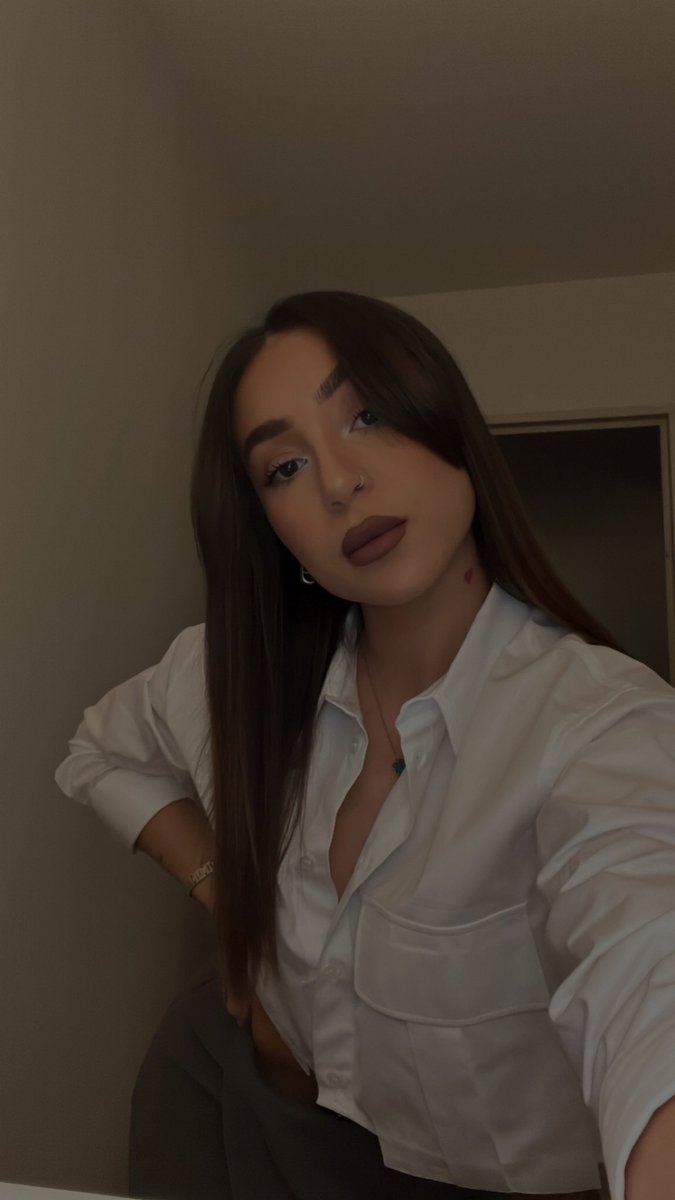 clomlt_'s tweet photo. Pardon mais ? Glow Up 2024 ? https://t.co/3r0cz4u0YJ
