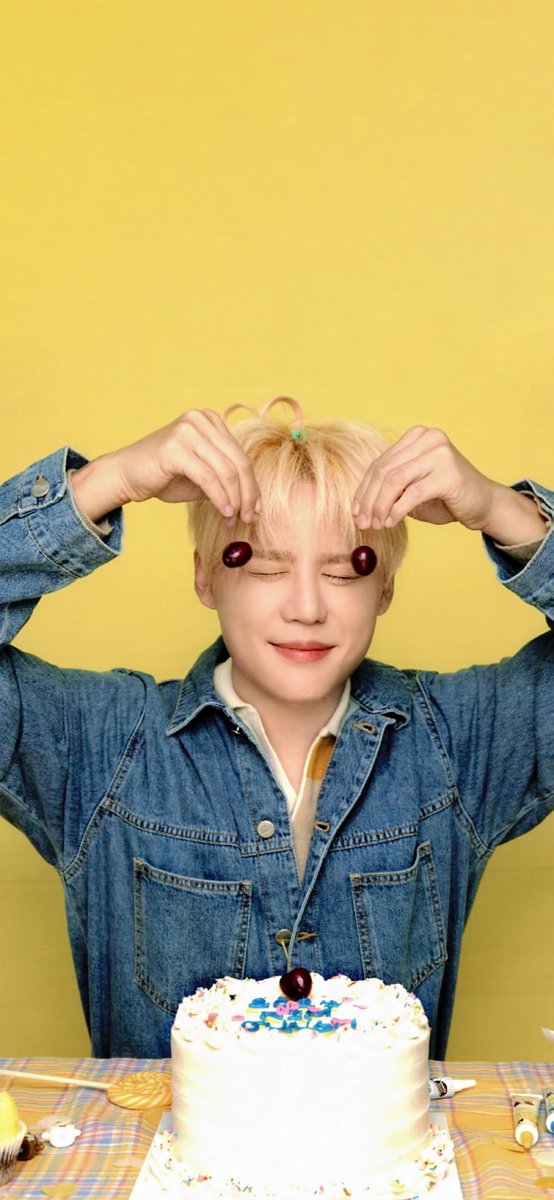 #김준수 #XIA
배경화면 (1179*2556)

vo.la/YeYKl
vo.la/rYfNK