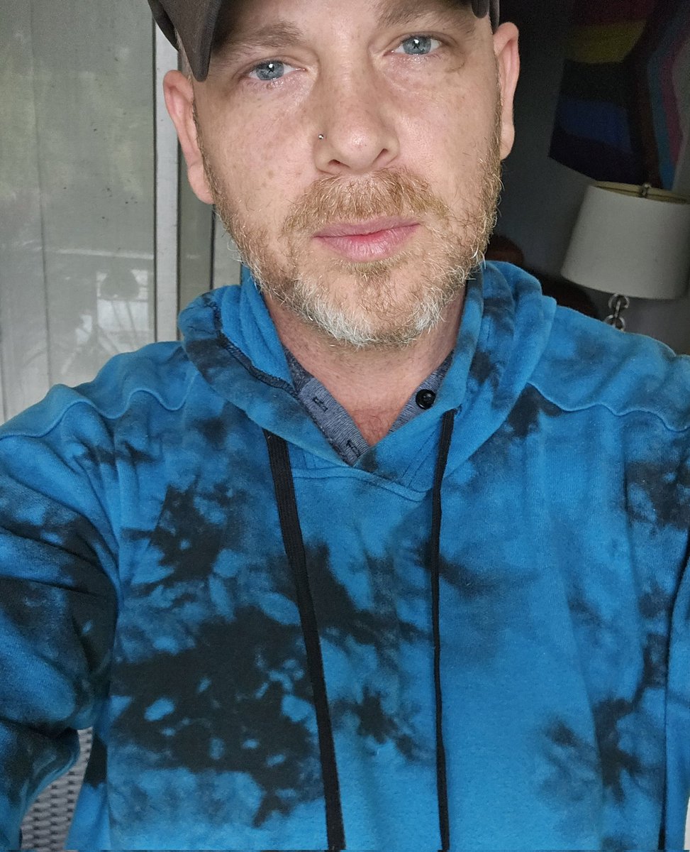 Nathan J tweet media