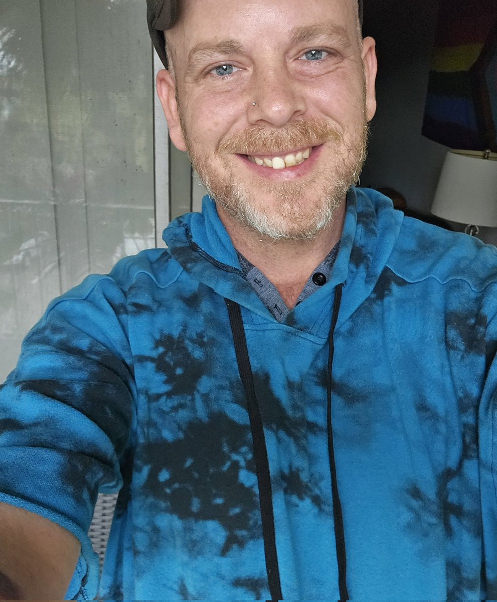 Nathan J tweet media