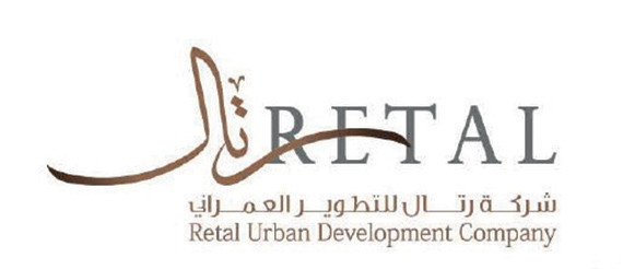 وقعت شركة #رتال  للتطوير العمراني بتاريخ 28 يناير 2024، عقد تنفيذ مع إحدى شركاتها ؛ شركة التعمير والإنشاء المحدودة بقيمة 48 مليون ريال غير شاملة الضرائب والرسوم إن وجدت.

سجل بالرابط الحين⬇️ لتستفيد بفترة تجريبية للتوصيات
almashoraksa.co/landing/1/?ref…

#السوق_السعودي
#تاسي
#الأسهم