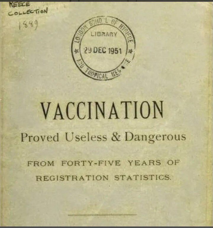 Timppatei's tweet image. Uutta tietoa 🤣