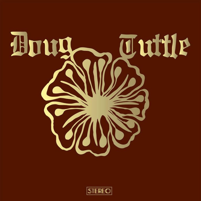 Fruit and Grooves Collective (@fruitandgrooves) on Twitter photo Celebrating ten years of American singer-songwriter, guitarist and MMOSS alumnus Doug Tuttle (<a href="/The_Doug_Tuttle/">Doug Tuttle</a> @trouble_in_mind)’s eponymous debut solo album, released on this day in 2014.✨ Celebrating ten years of American singer-songwriter, guitarist and MMOSS alumnus Doug Tuttle (<a href="/The_Doug_Tuttle/">Doug Tuttle</a> @trouble_in_mind)’s eponymous debut solo album, released on this day in 2014.✨