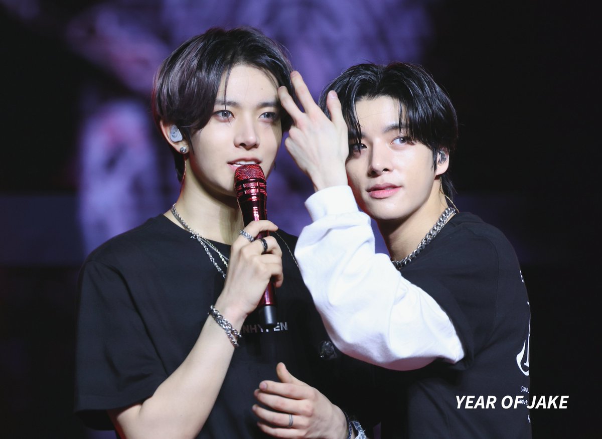이크해 tweet media