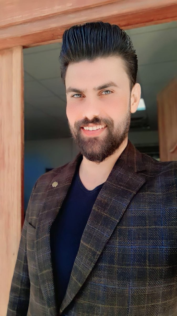 #إستمر في التقدم دون النظر إلى هدفك….فربما تجتازه وتحصد المزيد ... ❤️❤.