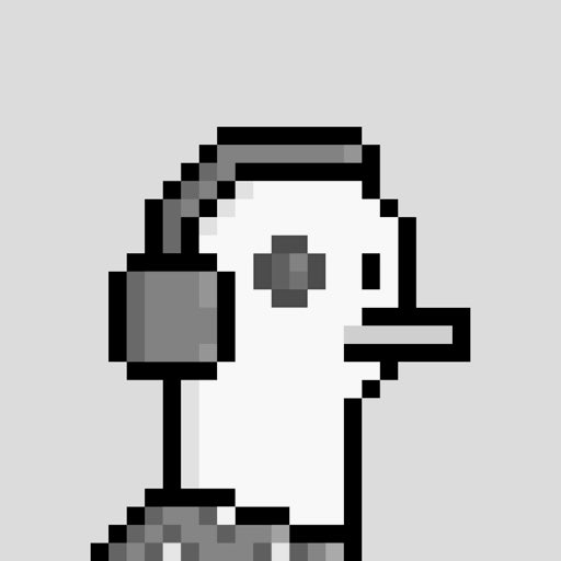 eGold Duck tweet media
