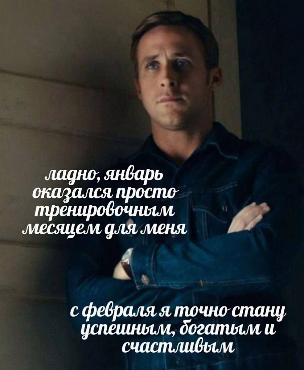 К И Б Е Р Ж Р И Ц А (@lastbirdofsouth) on Twitter photo 