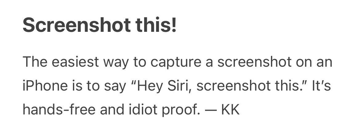 Dave Brown tweet media