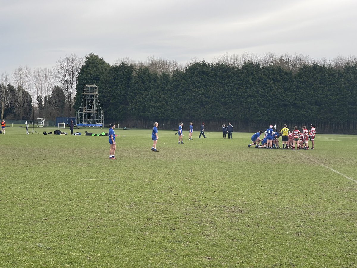 bally2911 tweet media