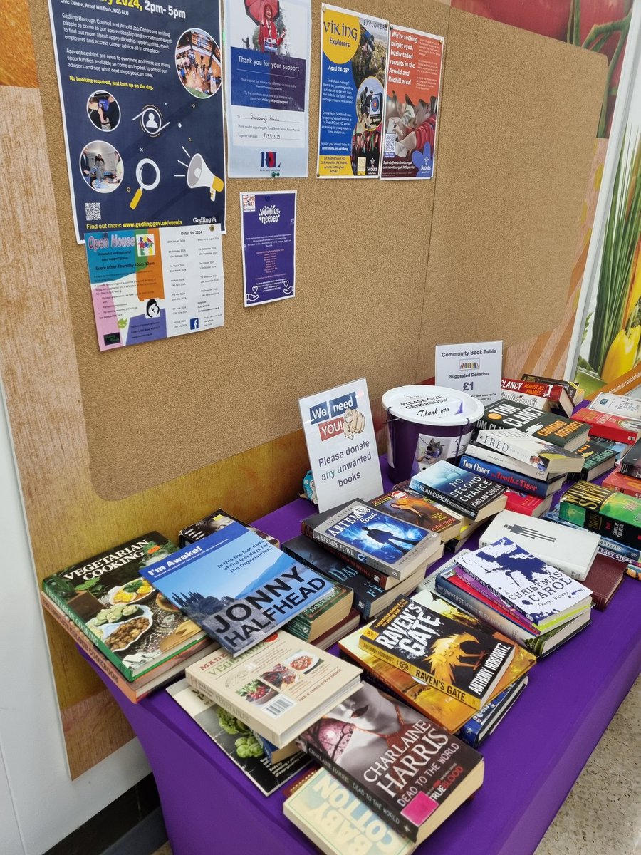 jonnyhalfhead's tweet image. Left another free copy of my new book "I'm Awake" at a book share table in sainsburys supermarket. Getting it out there to help as many as possible. 
#Im_Awake 
#exjw
#iGotOut
#JehovahsWitnesses 
#FaithToFaithless 
#NinePills
