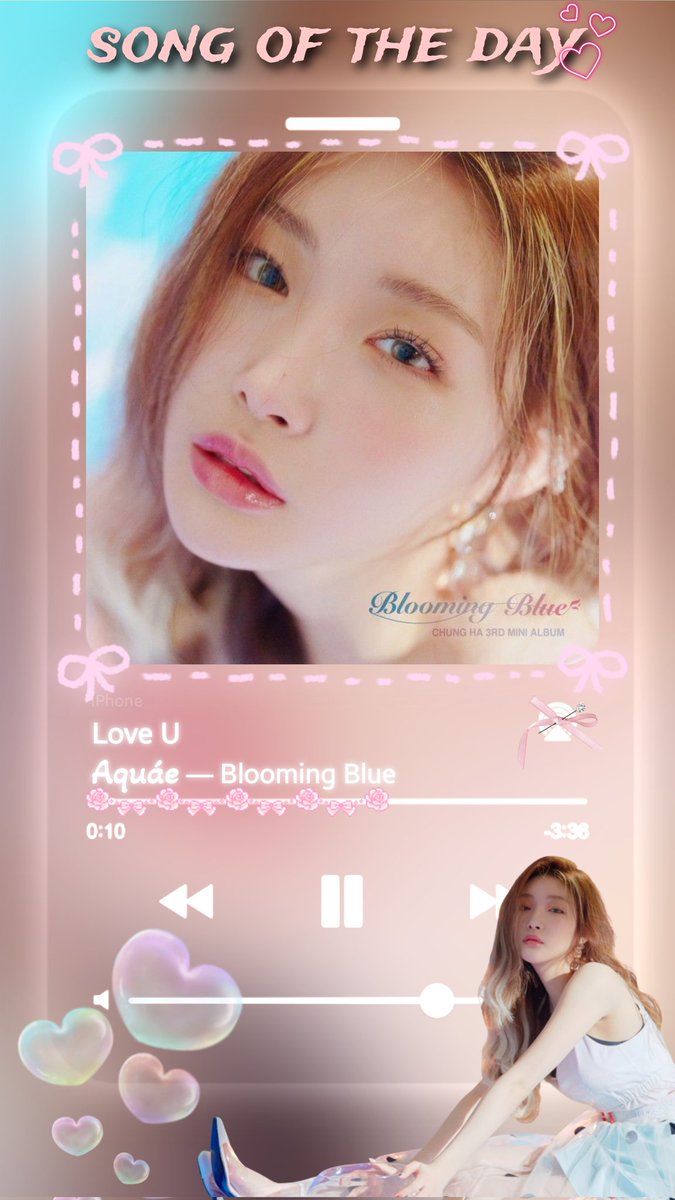 saturn__music's tweet image. 𝚈 como me levanté de la 𝕔amita más que feliz, claro que este día toca hacer 𝐦aratón de todo lo que el #𝟸𝟾ʼ𝚜京𝕒rc𝚑i͠ve (•ᴗ•,, ) nos tiene para pasar un do𝐦ingo with #𝕒𝚚𝚞áe𐙚ིུ𝚖ä𝕣ine 𝐛by, sin duda es la mejor 𝕔ompañía. 🤍

թ𝕤𝚢c𝐡𝕠 ࿓ 𓊈𝚑ǝ𝐫𖦹𓊉 #𝙽𝕖𝚋u𝐥a ★