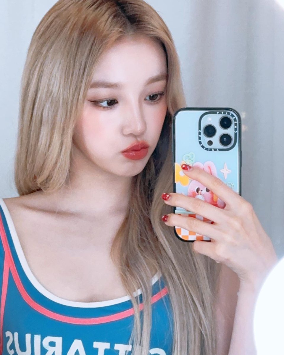 saturn__music's tweet image. 𝚈 como me levanté de la 𝕔amita más que feliz, claro que este día toca hacer 𝐦aratón de todo lo que el #𝟸𝟾ʼ𝚜京𝕒rc𝚑i͠ve (•ᴗ•,, ) nos tiene para pasar un do𝐦ingo with #𝕒𝚚𝚞áe𐙚ིུ𝚖ä𝕣ine 𝐛by, sin duda es la mejor 𝕔ompañía. 🤍

թ𝕤𝚢c𝐡𝕠 ࿓ 𓊈𝚑ǝ𝐫𖦹𓊉 #𝙽𝕖𝚋u𝐥a ★