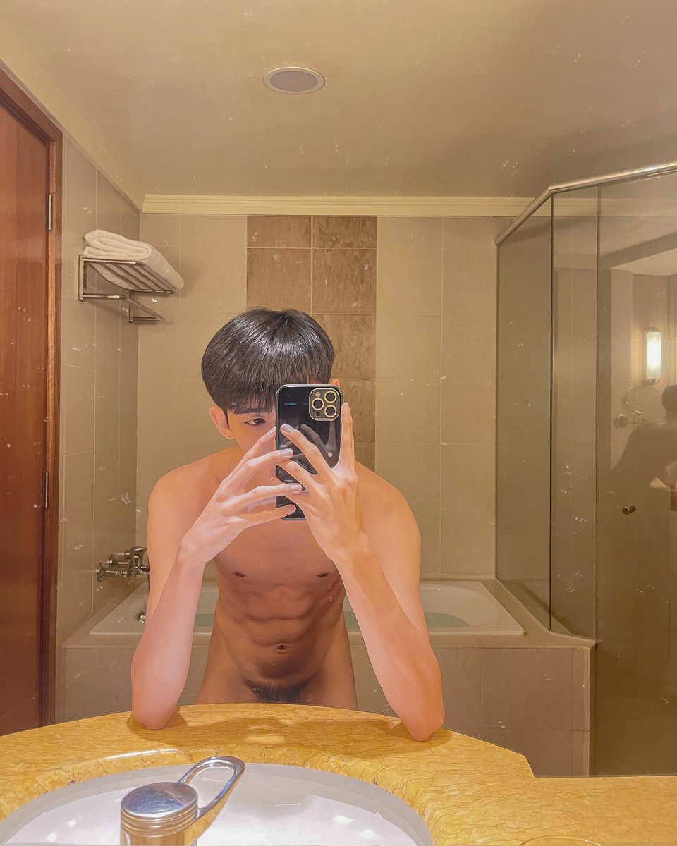 什么样的条件才能满足你呢？