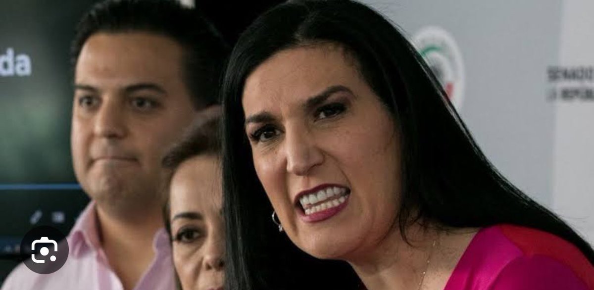 letichelius's tweet image. Una vez PLURI. Ok, podría tener sentido para dar espacio a la representación de minorías vulnerables o excluidas, ¿pero CINCO VECES??? Sin ninguna condición que justifique su dificultad para competir en igualdad de condiciones con otros/otras. INACEPTABLE (estos 3 siempre PLURIS)