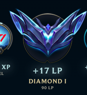 Grizenon's tweet photo. hey @RiotPhroxzon my last 4 win was +18 +18 +18 +17
i thought this was fixed no? im still under my last split rank https://t.co/LFm3qevcYt
