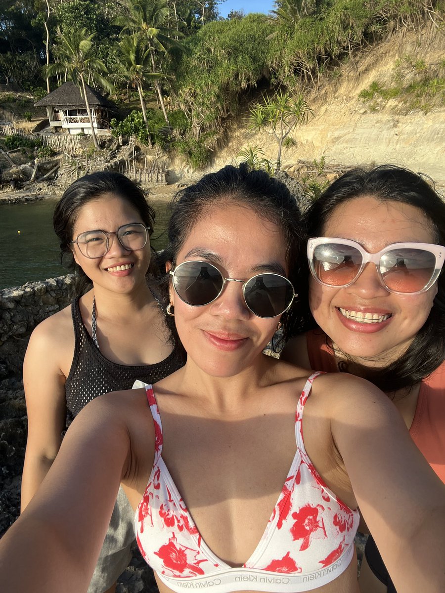 akocrubyanne's tweet photo. 4liferszz ❤️ https://t.co/blRgxPn3R9
