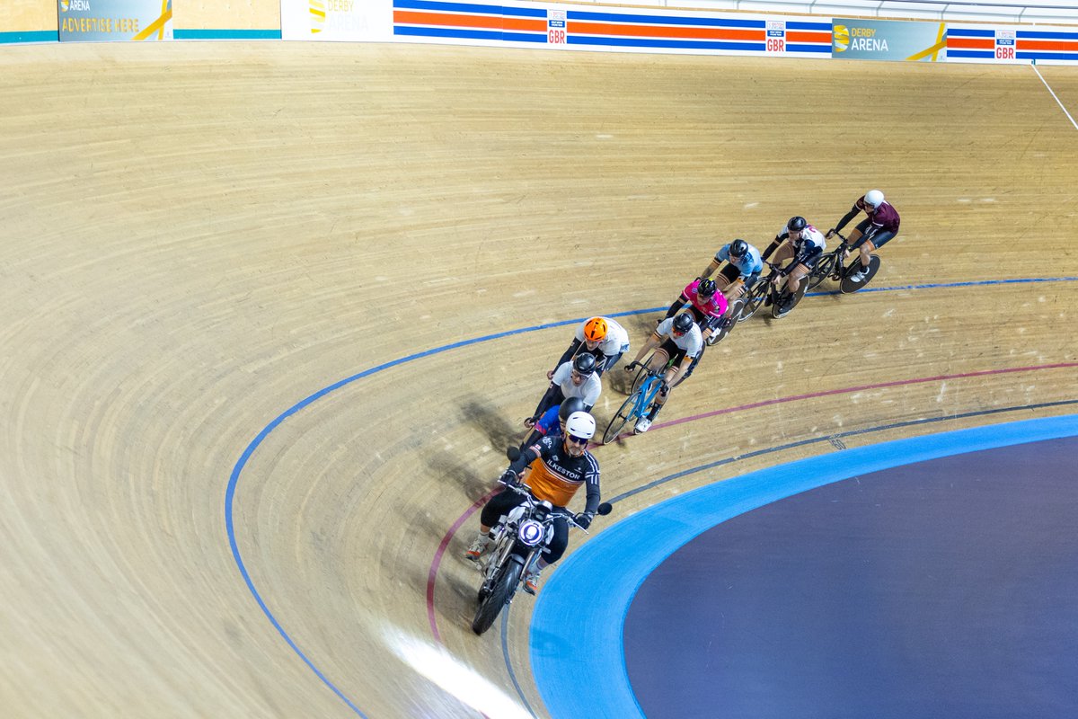 England Hockey tweet media