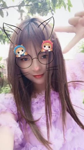 SusanRu92103861's tweet photo. 33号妹妹：廊坊安次区常甫路附近
车票：5张/次，7张/两次,13张/夜，娜娜，小气质类型，度温柔热情主动，服务足钟,小口技经验到位实打实。坐在上位摇摆的时候，��觉感强烈 
妹妹联系方式看置顶推文及主页 #廊坊约炮 #廊坊兼职 #廊坊上门 #廊坊资源 #廊坊线下 #廊坊桑拿 https://t.co/0MeLCeEQJ7