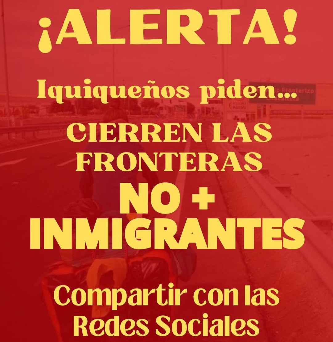 Alberto85366967's tweet photo. https://t.co/TUAYDGdPvH