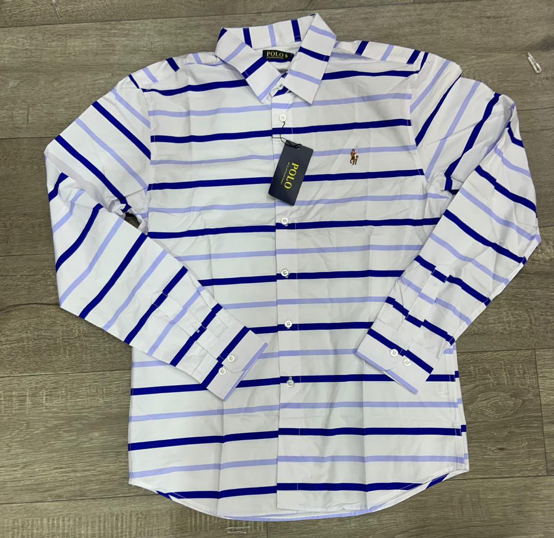 ModesteFlorenc1's tweet image. ✅Nouvel #arrivage 🧔🏻
chemise manche longue❌ stock limité 
Commandez ici 👉☎️+2250749351577 WHATSAP