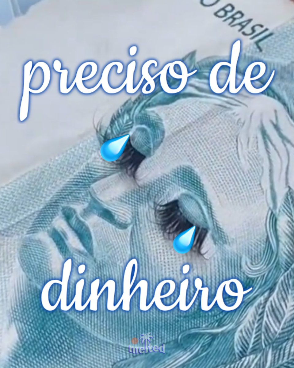 que infernoooo