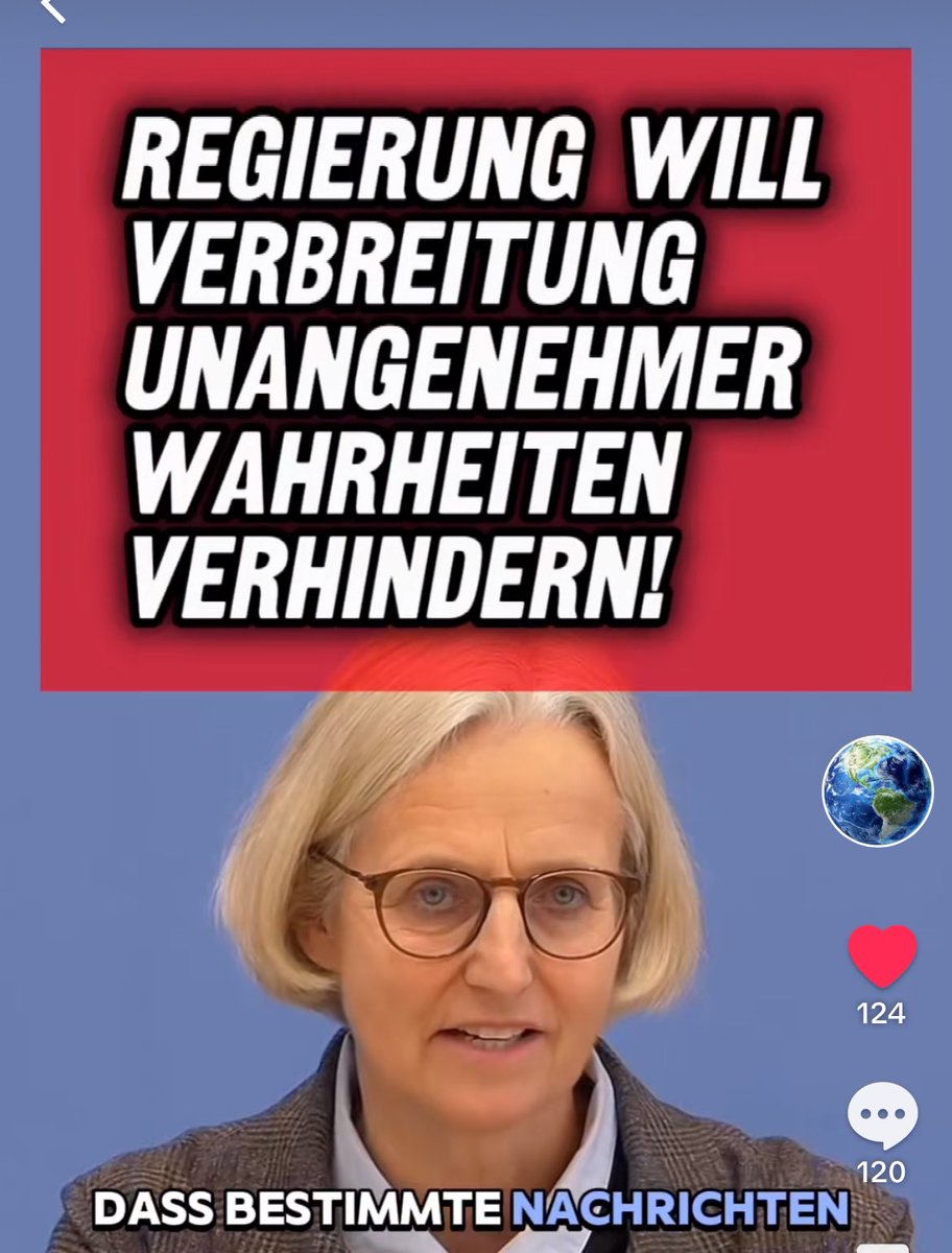 Adiamo9999's tweet photo. Schau dir Neuwelts Video an! #TikTok https://t.co/IBZoOllntj https://t.co/kXUqSxHwK5