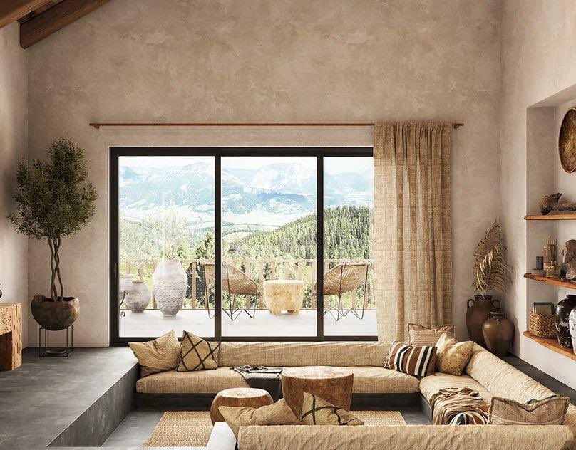 stone_coats's tweet photo. A perfect living room should be your happy place and we are here to make sure of that. 😊

Contact us today:
☎️+256 777 713 948
📩 stonecoats.ug@gmail.com

#StoneCoatsContractors https://t.co/bDMPFJgY30