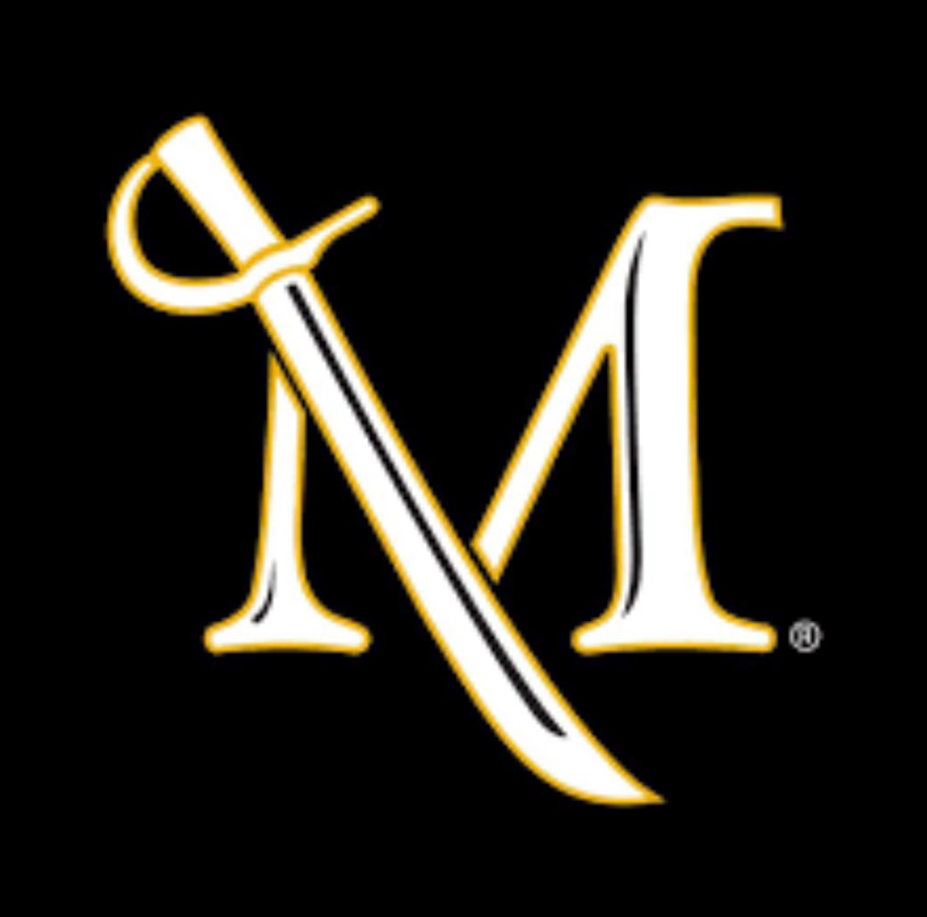 Angel Cabrera (@angelcabrera32_) on Twitter photo #AGTG After a great visit at Millersville, I’m blessed to receive an offer from <a href="/VILLEfb/">VilleFootball</a>
<a href="/Coachjcmorgan/">JC Morgan</a> <a href="/DbeardDan/">Dan Beard</a> <a href="/EmnekoSweeney/">Coach Emneko Sweeney</a> <a href="/paint54/">Mark Painter</a> #AGTG After a great visit at Millersville, I’m blessed to receive an offer from <a href="/VILLEfb/">VilleFootball</a>
<a href="/Coachjcmorgan/">JC Morgan</a> <a href="/DbeardDan/">Dan Beard</a> <a href="/EmnekoSweeney/">Coach Emneko Sweeney</a> <a href="/paint54/">Mark Painter</a>