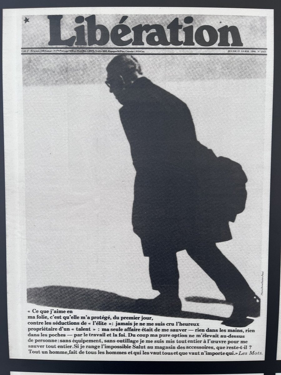 Dominique Raze tweet media