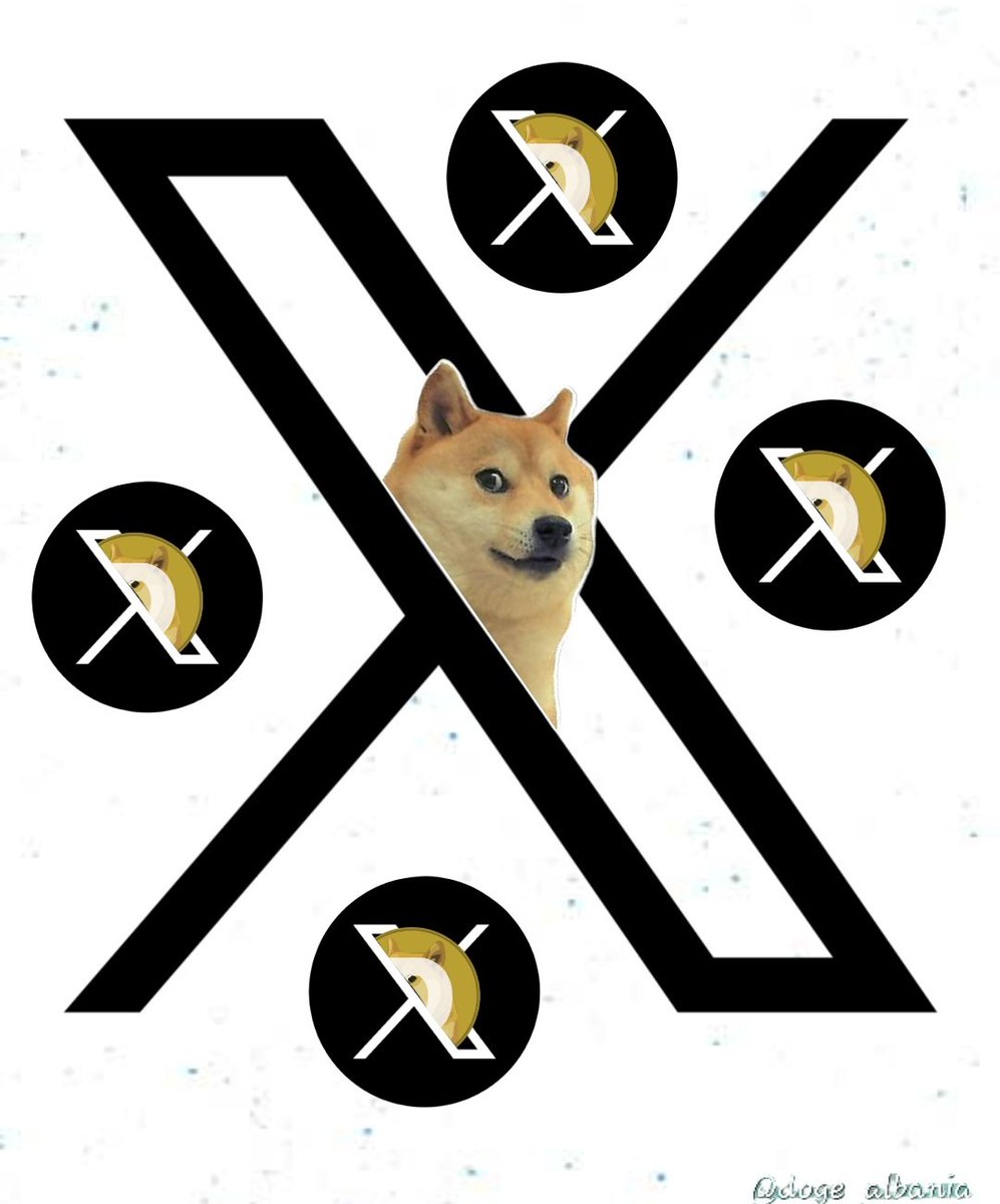 doge_albania's tweet photo. @cb_doge Doge ftw https://t.co/Btu1kl3OH5
